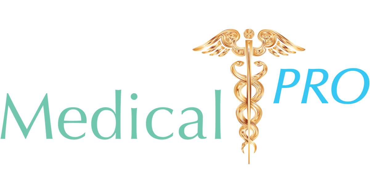 Medical Pro